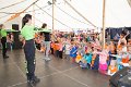Koningsdag 2015 DC 101